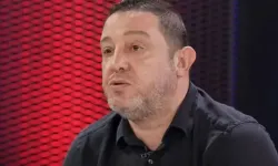 Nihat Kahveci ateş püskürdü: Derbisi sonrası İsmail Kartal ve Greenwood'a sert eleştiri