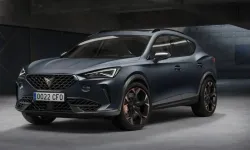 Volkswagen SEAT markasının otomobil üretimini 2029'da durdurmayı planlıyor