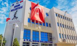 Aydın'da zabıta memuru alınacak! Belediye şartları açıkladı