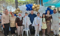 Düğünlerde ekonomik değişim! Söke’de o gelenek geriliyor