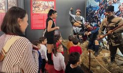 Efeler’de eğitimde fırsat eşitliği güçleniyor