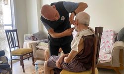Efeler’de kapılar tek tek çalınıyor! Nedeni belli oldu
