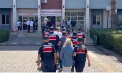 Nazilli Pamuk Araştırma Enstitüsü’nde usulsüzlük operasyonu