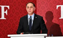Ferhat Gündoğdu hangi takımı tutuyor, Fenerbahçeli mi, Galatasaraylı mı? MHK Başkanı nereli?