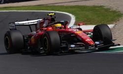 Formula 1 Türkiye’ye dönüyor! Tarih belli oldu
