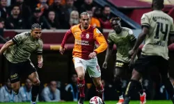 Galatasaray evinde Kocaelispor'u ağırlıyor: Maç ne zaman, saat kaçta ve hangi kanalda?