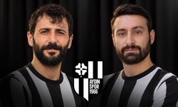 Aydınspor'da şampiyon oyuncular geri döndü