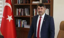 Güçlü Yol Partisi’nden mazot zamlarına sert tepki