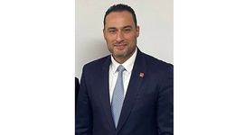 YENİ Parti Söke’de ön seçimin kazananı belli oldu!