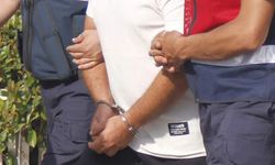 Gülistan Doku soruşturmasında kritik gelişme