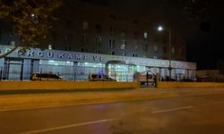 Güreş antrenöründen haber alınamıyordu! Acı gerçek ortaya çıktı