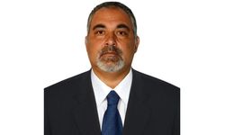 CHP Germencik’te başkan belli oldu!
