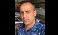 ADÜ personeli güvenlik Altan hayatını kaybetti