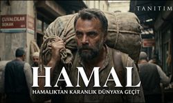 Hamal dizisi ne zaman başlayacak, konusu ne? ATV’nin yeni dizisi Hamal hakkında merak edilenler