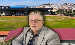 PGL umudu bitti! Toydemir, yeni sezon planlamasını açıkladı
