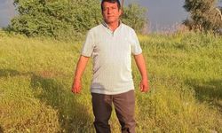 Aydın’da kazadan acı haber! Sürücü hayatını kaybetti