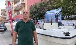 33 yıllık firma İstanbul’dan Aydın’a geldi! Üretim üssünü Ortaklar’a kurdu