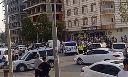 4 kişilik aile yok oldu: Valilik açıklama yaptı