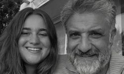 Fatma Zehra Önen kimdir, kaç yaşındaydı? Abdulkadir Emin Önen'in kızı neden öldü?