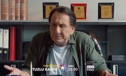 Özgür Ozan Tuzlu Kahve’ye mi geliyor? Hüsnü Çoban iddiası, 3. bölüm fragmanı ve yeni karakter merakı