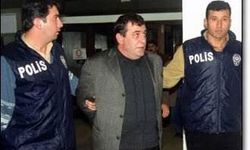 Hüseyin Saral'ın çocukları kimler? Hüseyin Mert Saral kimdir, neden 25 yıl hapis aldı?