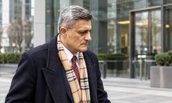 Turgay Tamer kimdir, Kaşif Kozinoğlu dosyasında ne yaptı? Eski cezaevi doktorunun ölümü araştırılıyor