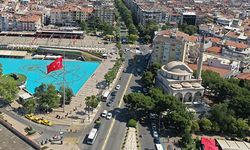 Aydın'da iş arayanlara müjde! Yüzlerce eleman açığı var