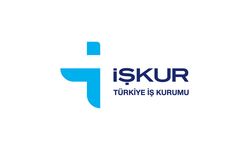 İŞKUR Öğrenci Harçlığı Başvurusu Ne Zaman Açılıyor? Günlük 1.375 TL İŞKUR Gençlik Başvuru Ekranı!