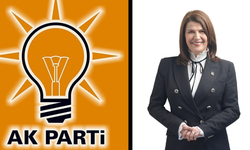 İzmir'de CHP'li belediye başkanının AK Parti'ye geçeceği iddiası