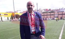 Aydın'da amatörün 'Kahraman abisi' hayatını kaybetti