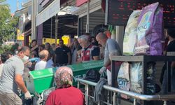 Kahreden olay: Baba ve iki çocuğu ölü bulundu
