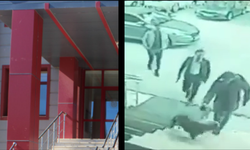 Kaymakam ve korumasıyla ilgili iddialar üzerine soruşturma başlatıldı