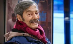 Kadir İnanır'ın vasiyeti açıklandı! Yüz milyonlarca liralık servetin dağılımı gündem oldu