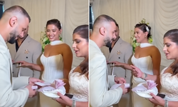 Hamide Akkuş kimdir, kaç yaşında, aslen nereli, evli mi? Kızılcık Şerbeti Aylin’in hayatı