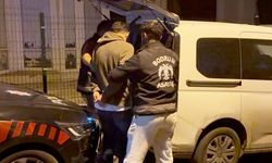Komşu kavgası kanlı bitti: Genç işçi ölü bulundu