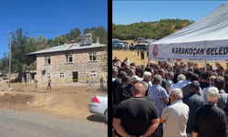 Karı kocanın ölümünde gerçeği otopsi ortaya çıkardı