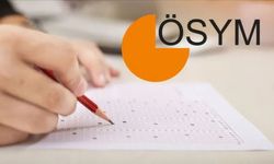 KPSS için geri sayım başladı: Milyonlarca aday sınav heyecanı yaşayacak