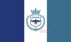 Aydın Süper Amatör Lig ekibi, futbolcu seçmeleri yapacak