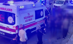 Silahlı kavgada vurulan 3 kişi hayatını kaybetti