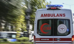 Genç adam doğum gününde ölü bulundu