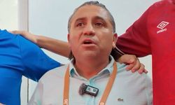 Söke 1970 Başkanı Gözüaçık, Aydın ve Söke'yi topa tuttu