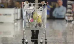 Paketli yiyeceklerde formül değişiyor! Artık resmen yasak