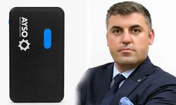 Sanayicilerden Mehmet Tuncer’e tepki: İhracatı destekleyen maddeye şerh koydu
