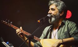 Ali Kınık Aydın’a geliyor! MHP kongresinde sahne alacak