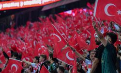 Milliler bugün İtalya'ya karşı sahaya çıkacak