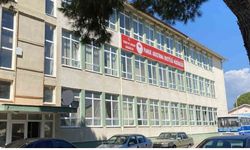 Müdür Şimşek görevden alındı