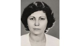 Nazilli basınının acı kaybı