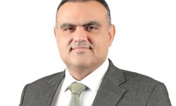 Nazilli Hayvan Pazarı modernleşiyor