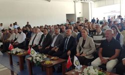Nazilli inciri 1000 liraya satıldı
