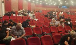 Nazilli’de 325 esnaf için hijyen seferberliği